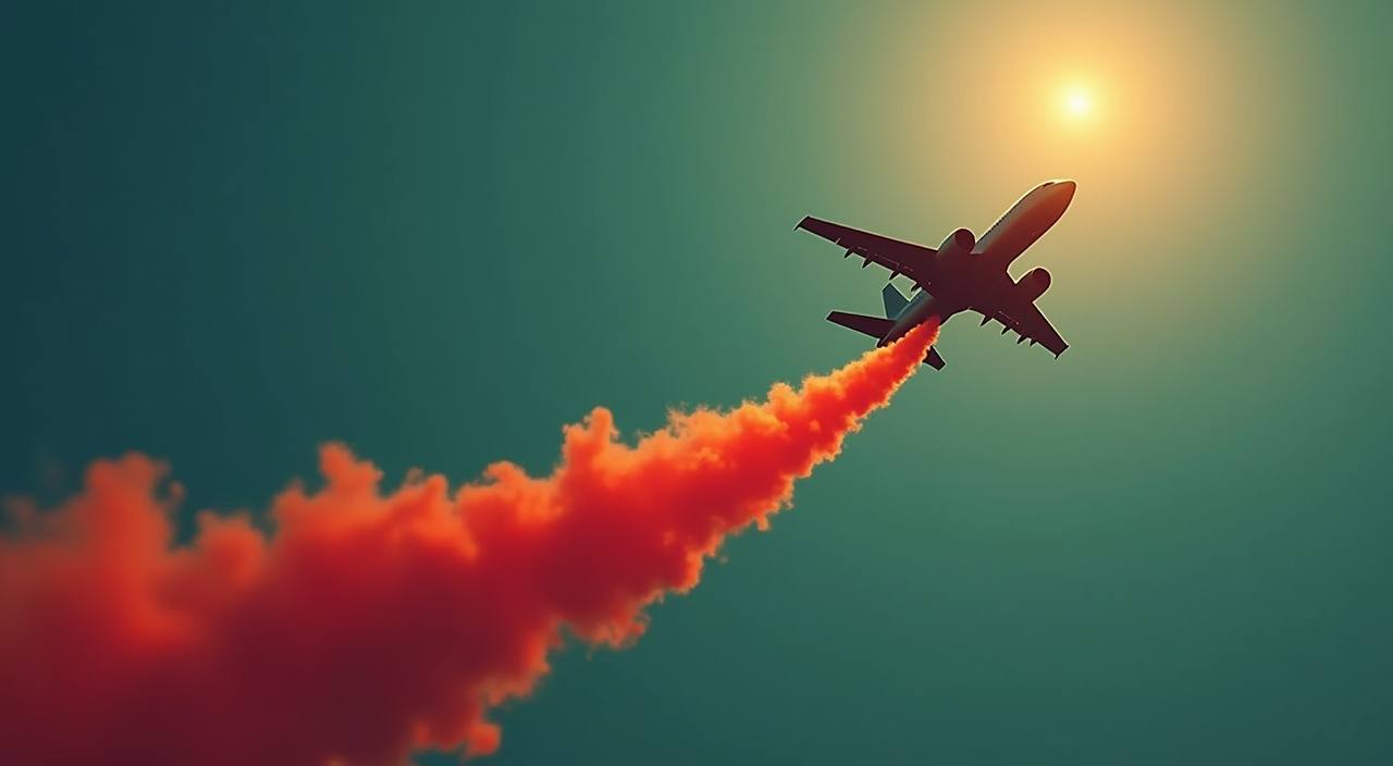 ba55 ওয়েসিস পোকার